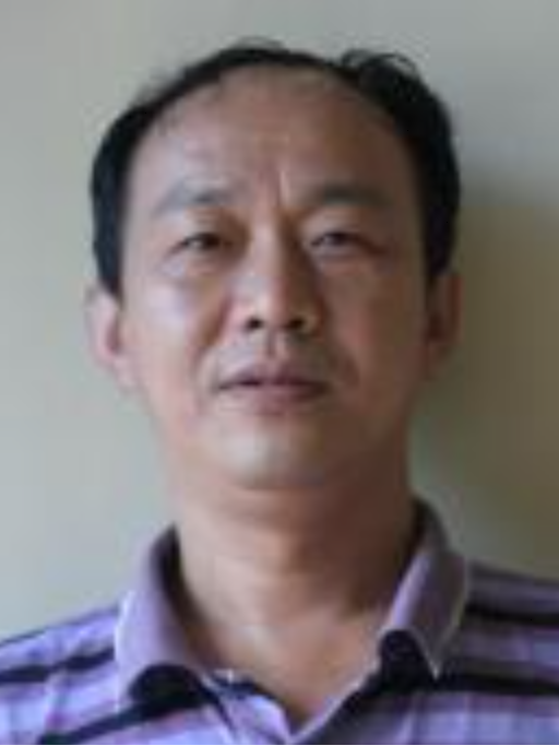 王禮(安徽省銅陵市樅陽縣人力資源和社會保障局黨組成員、縣紀監委駐縣人社局紀檢監察組組長) 王禮(安徽省銅陵市樅陽縣人力資源和社會保障局黨組成員、縣紀監委駐縣人社局紀檢監察組組長)