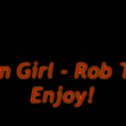 Problem Girl Problem Girl