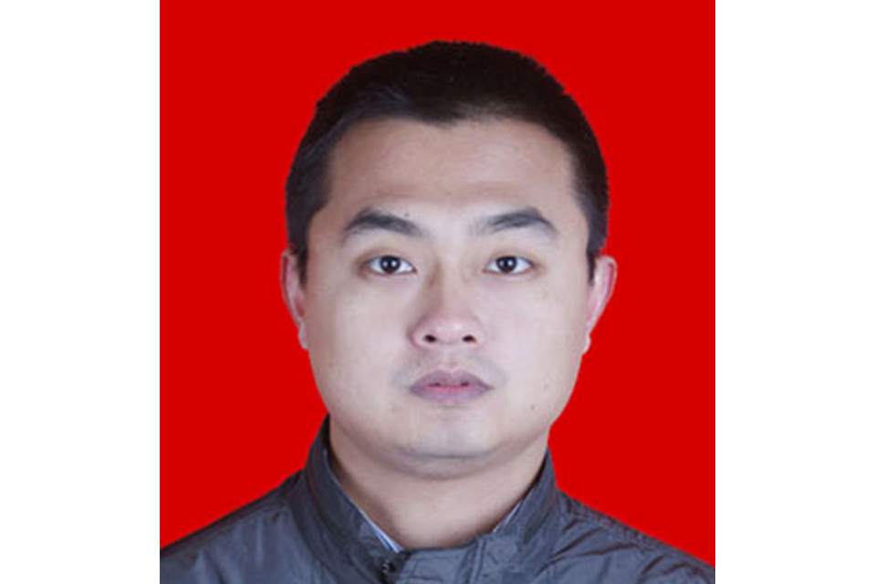 臧博(西安電子科技大學電子工程學院副教授) 臧博(西安電子科技大學電子工程學院副教授)