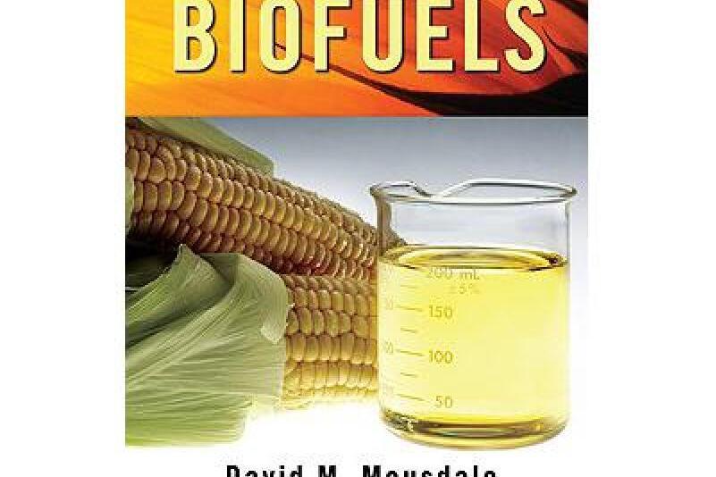 Introduction to Biofuels Introduction to Biofuels