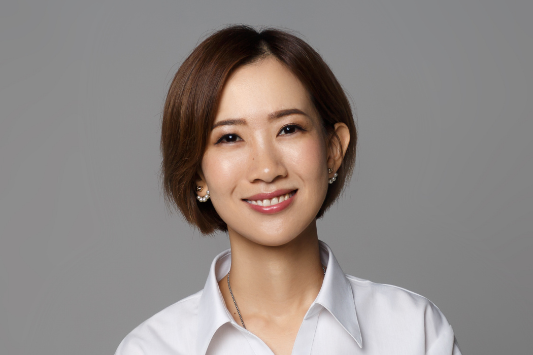 如意說 如意說