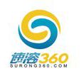 速溶360