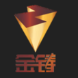 金鑄 金鑄
