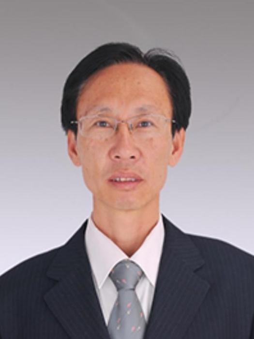宋巍(榆林市住房和城鄉建設局黨組成員、副局長) 宋巍(榆林市住房和城鄉建設局黨組成員、副局長)
