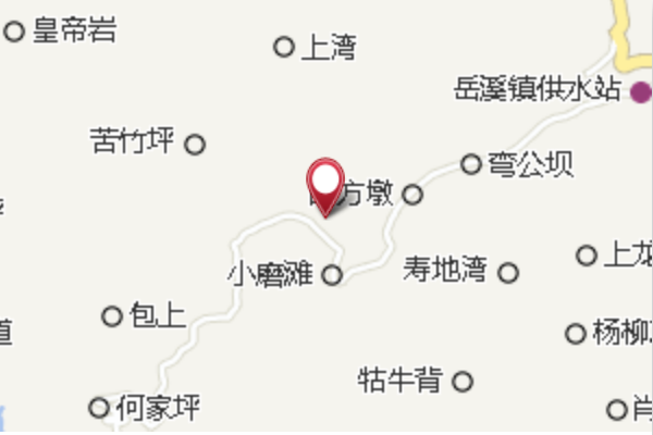 石骨包