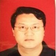 賀爾銘 賀爾銘