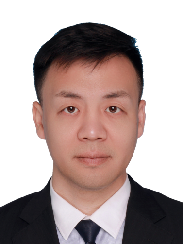 王文杰(武漢智慧財產權交易所董事長) 王文杰(武漢智慧財產權交易所董事長)
