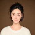 林瀟(中國內地女演員) 林瀟(中國內地女演員)