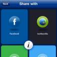 ShareApps ShareApps