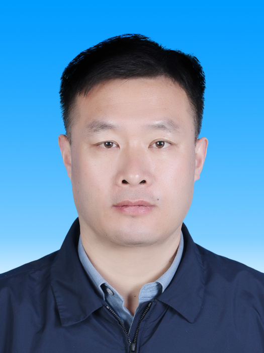 王虎(山東省濟南市章丘區政府辦公室副主任) 王虎(山東省濟南市章丘區政府辦公室副主任)