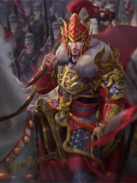 界吳懿 界吳懿