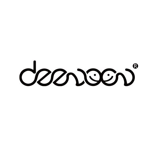 DEEVOOV DEEVOOV