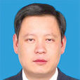 邵長來