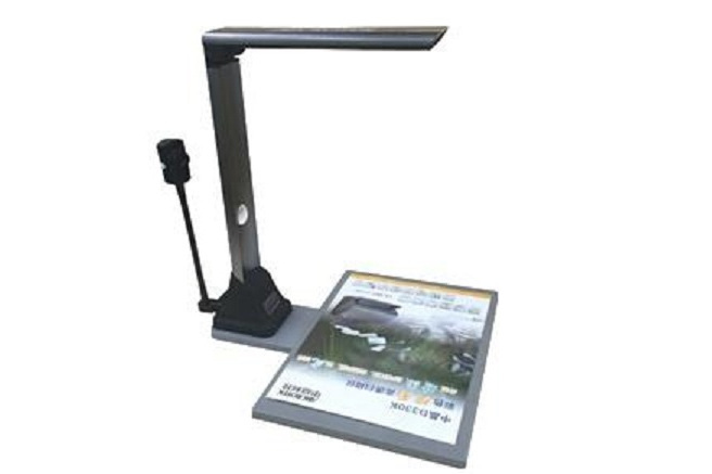 中晶H-Screen D5 中晶H-Screen D5