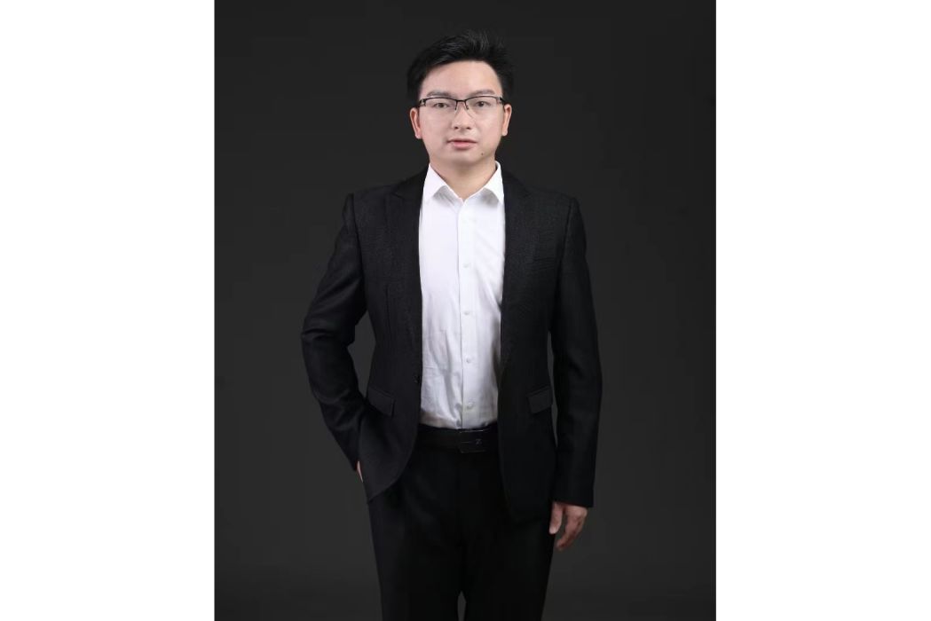 萬利(律師) 萬利(律師)