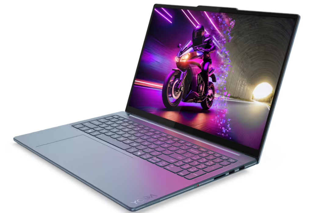 Yoga Pro 7i Yoga Pro 7i