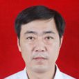 顧峰(江西省九江市德安縣委委員、常委) 顧峰(江西省九江市德安縣委委員、常委)