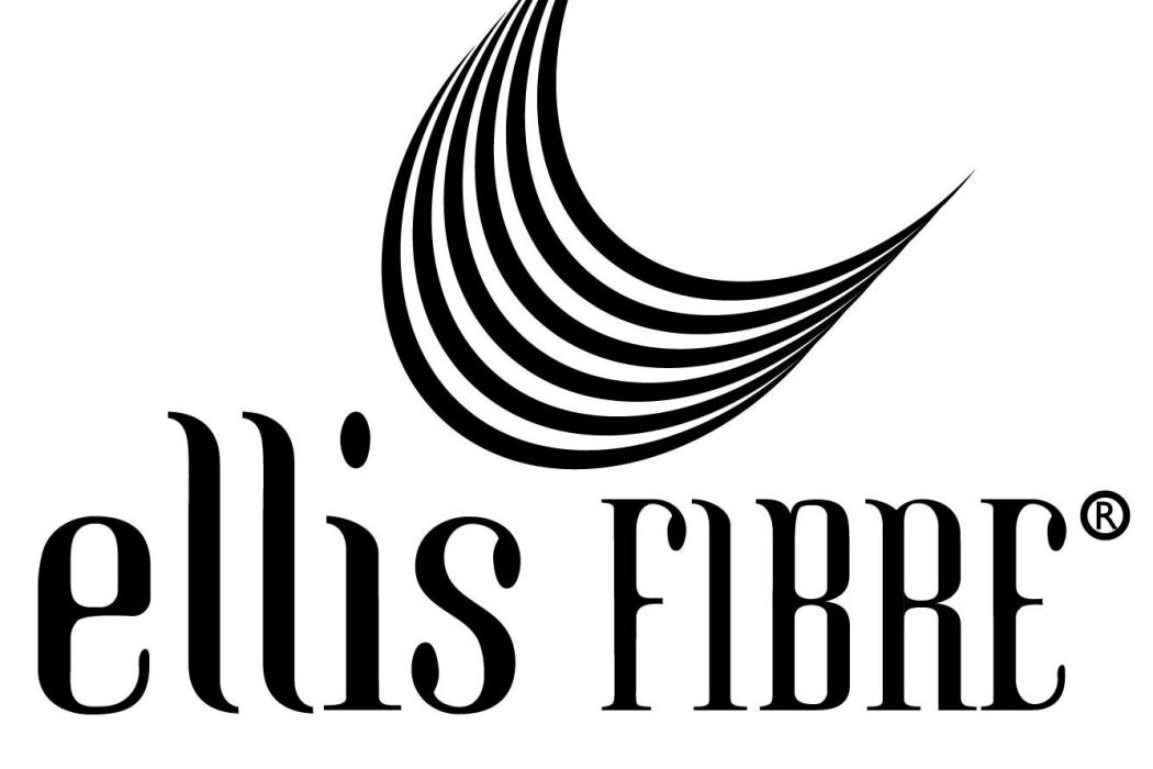 ELLIS FIBRE ELLIS FIBRE