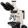 MshotMP40偏光顯微鏡