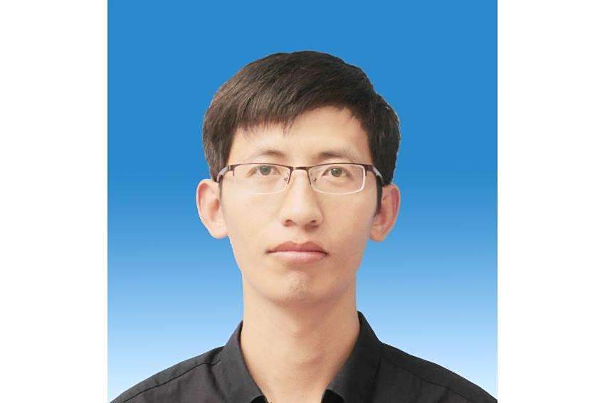 高智(榆林學院管理學院教師) 高智(榆林學院管理學院教師)