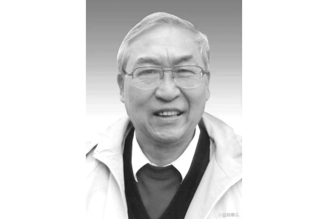 馮鐘平 馮鐘平