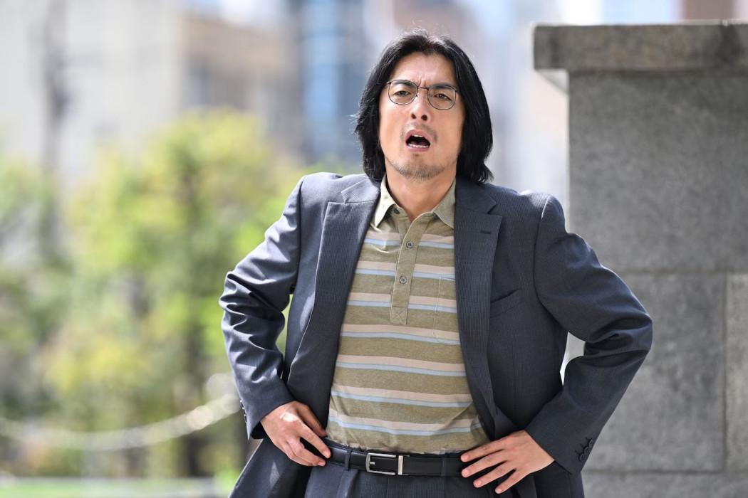村崎篤史