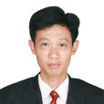 朱亞平(常州市第一人民醫院大外科主任) 朱亞平(常州市第一人民醫院大外科主任)