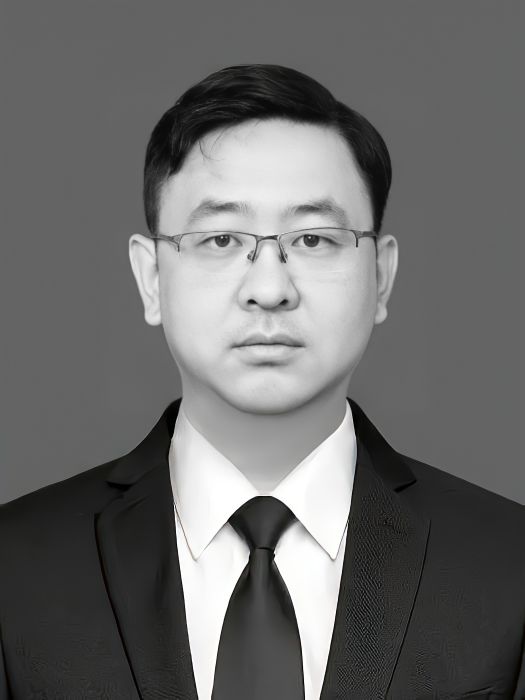 倪峰(吉林市水利水電規劃院原高級工程師) 倪峰(吉林市水利水電規劃院原高級工程師)