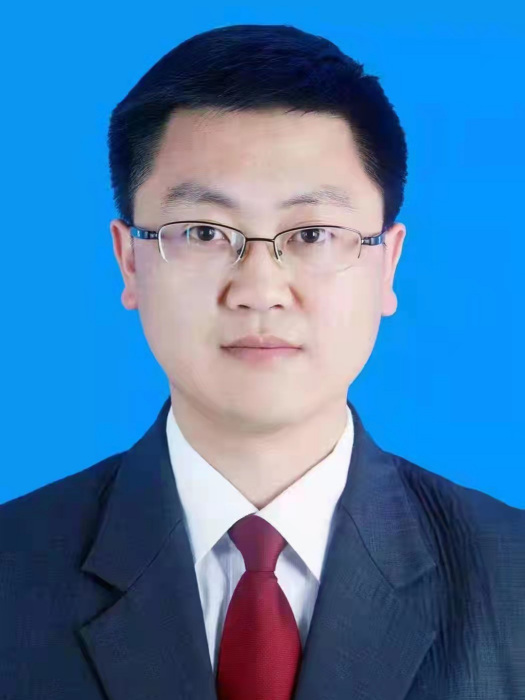 熊明濤 熊明濤