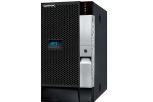 曙光天闊A650-G