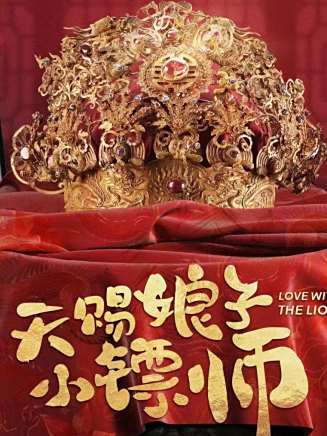 徐俊尊 徐俊尊