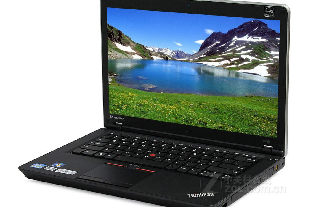 ThinkPad 翼420(1141CCC) ThinkPad 翼420(1141CCC)