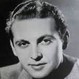 Allan Jones Allan Jones