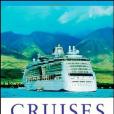 Frommer\x27s Cruises and Ports of Call 2010