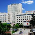 高郵市人民醫院 高郵市人民醫院