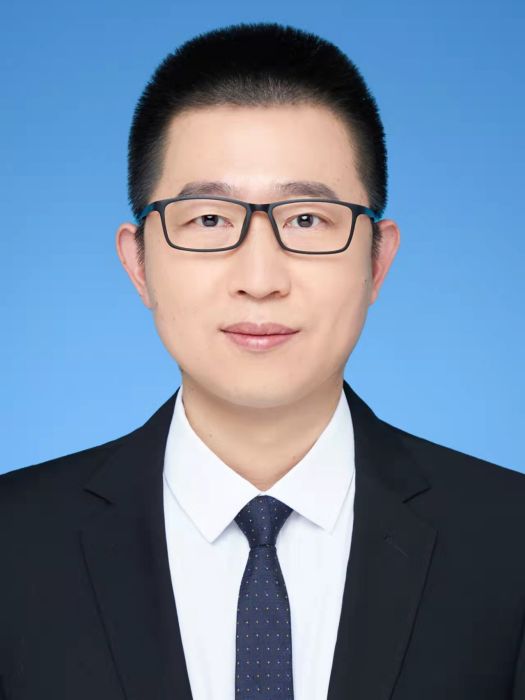 李俊傑(重慶市大渡口區住房和城鄉建設委員會黨組成員、副主任) 李俊傑(重慶市大渡口區住房和城鄉建設委員會黨組成員、副主任)