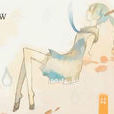 Glow(初音未來演唱歌曲) Glow(初音未來演唱歌曲)