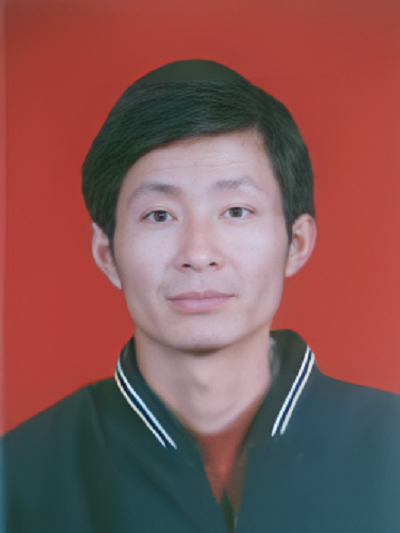 張滿讓 張滿讓