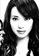 預告犯(日本2015年生田斗真主演電影)
