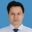 張雲志(廣西欽州市環保局副局長) 張雲志(廣西欽州市環保局副局長)
