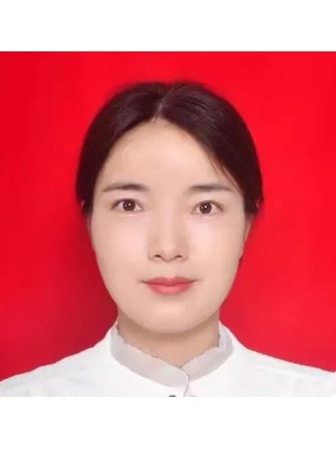 陸麗娟(江蘇省鄭梁梅高級中學語文教師) 陸麗娟(江蘇省鄭梁梅高級中學語文教師)