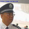 姜戰林 姜戰林