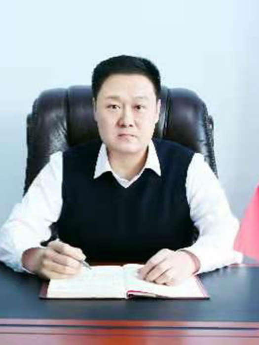 趙相宇 趙相宇