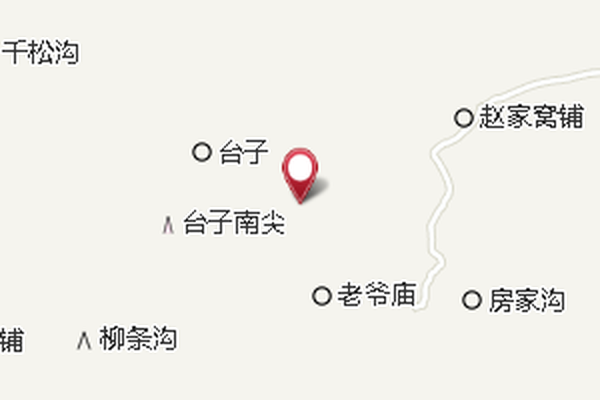柳樹底下 柳樹底下