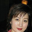 鄭舜英(演員) 鄭舜英(演員)