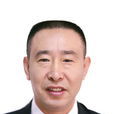 王中華(北京市東城區人大常委會副主任、黨組成員) 王中華(北京市東城區人大常委會副主任、黨組成員)