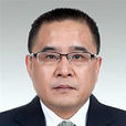 趙彥龍(中共上海市委對外宣傳辦公室副主任) 趙彥龍(中共上海市委對外宣傳辦公室副主任)