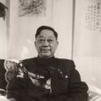 老舍(非我（人物）)