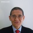 孔祥吉 孔祥吉