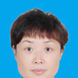曹梅(安徽省淮北市相山區委常委、宣傳部部長) 曹梅(安徽省淮北市相山區委常委、宣傳部部長)